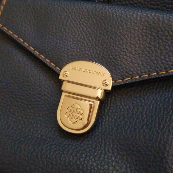 Purse - Picture 3 of 5